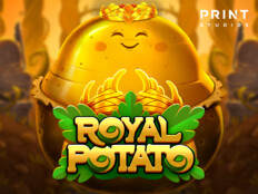 Super casino online casino. Royal panda casino bonus code.15